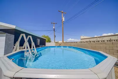 1461 E Paseo Redondo Circle, Fort Mohave, AZ 86426 - Photo 57