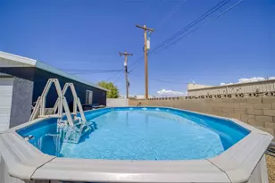 1461 E Paseo Redondo Circle, Fort Mohave, AZ 86426 - Photo 57