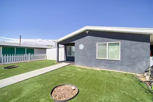 1461 E Paseo Redondo Circle, Fort Mohave, AZ 86426 - Photo 47