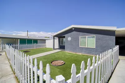 1461 E Paseo Redondo Circle, Fort Mohave, AZ 86426 - Photo 45