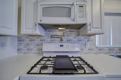 1461 E Paseo Redondo Circle, Fort Mohave, AZ 86426 - Photo 17