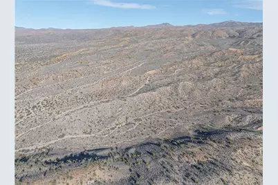 000 Unknown Road, Wikieup, AZ 85360 - Photo 5