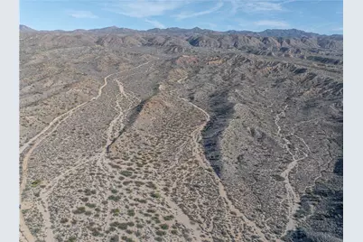 000 Unknown Road, Wikieup, AZ 85360 - Photo 3