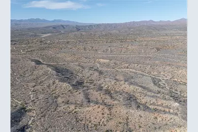 000 Unknown Road, Wikieup, AZ 85360 - Photo 9