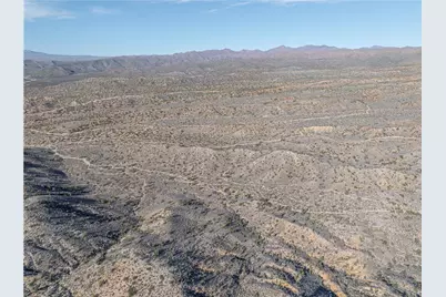 000 Unknown Road, Wikieup, AZ 85360 - Photo 7
