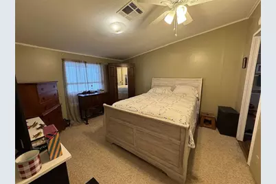 2085 E Packard Avenue, Kingman, AZ 86409 - Photo 17