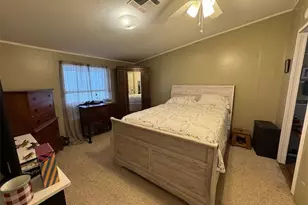 2085 E Packard Ave, Kingman, AZ 86409 - Photo 17