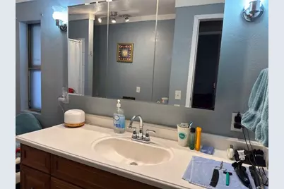 2085 E Packard Avenue, Kingman, AZ 86409 - Photo 23