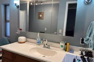 2085 E Packard Ave, Kingman, AZ 86409 - Photo 23