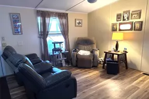 2085 E Packard Ave, Kingman, AZ 86409 - Photo 9