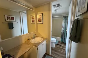 2085 E Packard Ave, Kingman, AZ 86409 - Photo 19