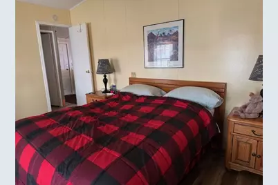 2085 E Packard Avenue, Kingman, AZ 86409 - Photo 21