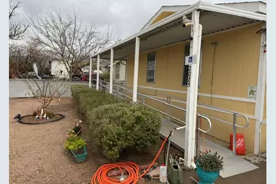 2085 E Packard Avenue, Kingman, AZ 86409 - Photo 3