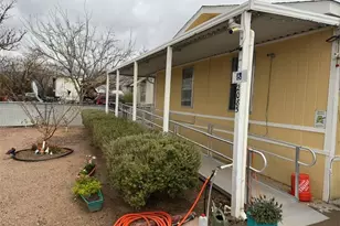 2085 E Packard Ave, Kingman, AZ 86409 - Photo 3