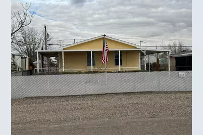 2085 E Packard Avenue, Kingman, AZ 86409 - Photo 1