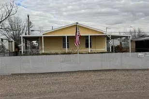 2085 E Packard Ave, Kingman, AZ 86409 - Photo 1