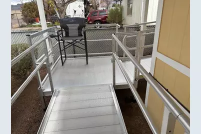 2085 E Packard Avenue, Kingman, AZ 86409 - Photo 5