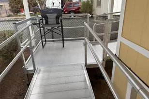 2085 E Packard Ave, Kingman, AZ 86409 - Photo 5