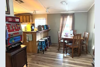 2085 E Packard Avenue, Kingman, AZ 86409 - Photo 11