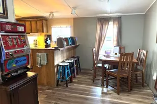 2085 E Packard Ave, Kingman, AZ 86409 - Photo 11