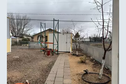 2085 E Packard Avenue, Kingman, AZ 86409 - Photo 7