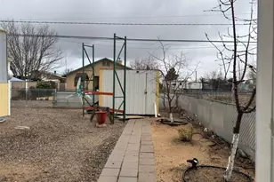 2085 E Packard Ave, Kingman, AZ 86409 - Photo 7