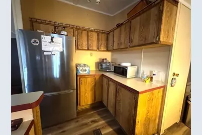 2085 E Packard Avenue, Kingman, AZ 86409 - Photo 13