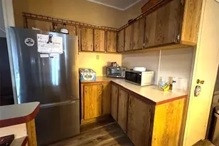 2085 E Packard Ave, Kingman, AZ 86409 - Photo 13