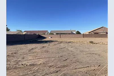 2457 E Sage Drive, Mohave Valley, AZ 86440 - Photo 3