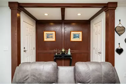 1545 El Rodeo Road #24, Fort Mohave, AZ 86426 - Photo 5