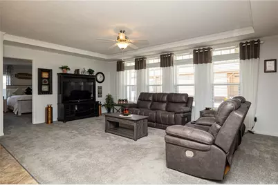 1545 El Rodeo Road #24, Fort Mohave, AZ 86426 - Photo 7