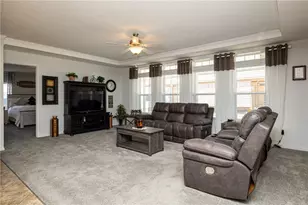 1545 El Rodeo Road, Fort Mohave, AZ 86426 - Photo 7