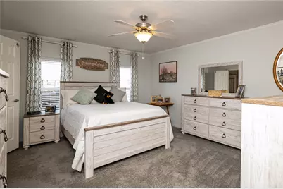 1545 El Rodeo Road #24, Fort Mohave, AZ 86426 - Photo 27