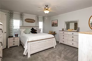 1545 El Rodeo Road, Fort Mohave, AZ 86426 - Photo 27