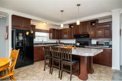 1545 El Rodeo Road #24, Fort Mohave, AZ 86426 - Photo 13