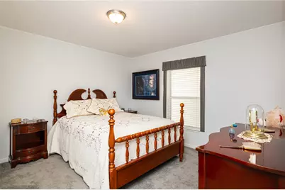 1545 El Rodeo Road #24, Fort Mohave, AZ 86426 - Photo 19