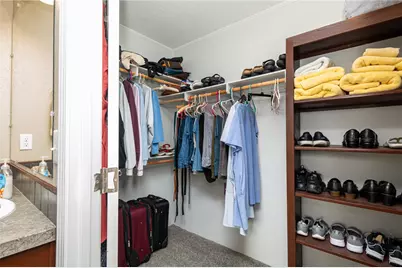 1545 El Rodeo Road #24, Fort Mohave, AZ 86426 - Photo 35