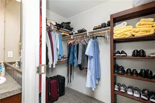 1545 El Rodeo Road, Fort Mohave, AZ 86426 - Photo 35