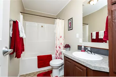 1545 El Rodeo Road #24, Fort Mohave, AZ 86426 - Photo 21