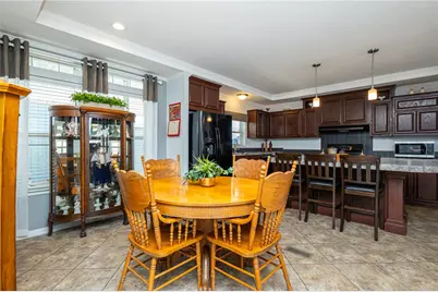 1545 El Rodeo Road #24, Fort Mohave, AZ 86426 - Photo 11