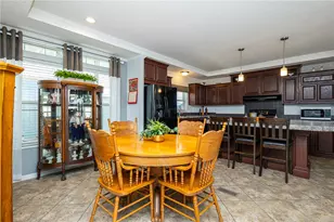 1545 El Rodeo Road, Fort Mohave, AZ 86426 - Photo 11