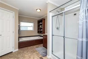 1545 El Rodeo Road, Fort Mohave, AZ 86426 - Photo 29