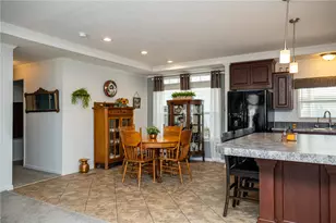 1545 El Rodeo Road, Fort Mohave, AZ 86426 - Photo 15