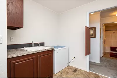 1545 El Rodeo Road #24, Fort Mohave, AZ 86426 - Photo 23