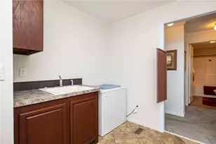 1545 El Rodeo Road, Fort Mohave, AZ 86426 - Photo 23