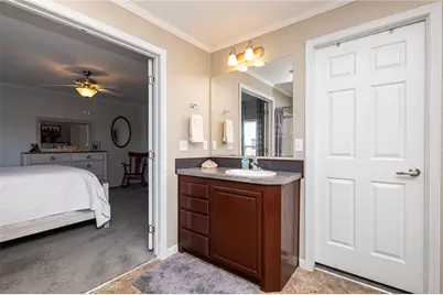 1545 El Rodeo Road #24, Fort Mohave, AZ 86426 - Photo 33