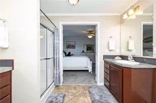 1545 El Rodeo Road, Fort Mohave, AZ 86426 - Photo 31