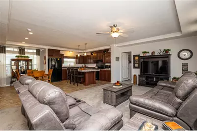 1545 El Rodeo Road #24, Fort Mohave, AZ 86426 - Photo 9