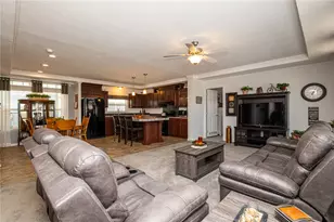 1545 El Rodeo Road, Fort Mohave, AZ 86426 - Photo 9