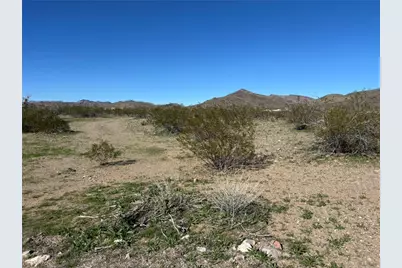 339-09-083 W Jurrasic Drive, Golden Valley, AZ 86413 - Photo 5